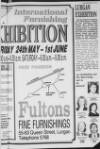 Portadown Times Friday 24 May 1985 Page 27