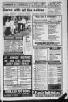 Portadown Times Friday 24 May 1985 Page 33