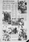 Portadown Times Friday 24 May 1985 Page 37