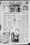 Portadown Times Friday 24 May 1985 Page 47