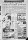 Portadown Times Friday 07 June 1985 Page 9