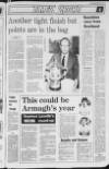 Portadown Times Friday 07 June 1985 Page 51