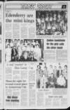 Portadown Times Friday 07 June 1985 Page 55