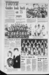 Portadown Times Friday 21 June 1985 Page 26