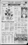 Portadown Times Friday 21 June 1985 Page 55