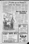 Portadown Times Friday 28 June 1985 Page 3