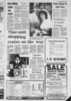 Portadown Times Friday 28 June 1985 Page 5