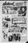 Portadown Times Friday 28 June 1985 Page 31