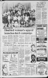 Portadown Times Friday 05 July 1985 Page 5