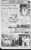 Portadown Times Friday 05 July 1985 Page 38