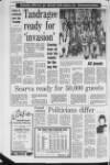 Portadown Times Thursday 11 July 1985 Page 2