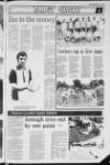 Portadown Times Thursday 11 July 1985 Page 29