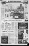 Portadown Times Friday 19 July 1985 Page 3