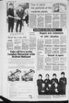 Portadown Times Friday 19 July 1985 Page 8