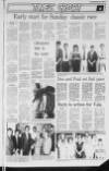 Portadown Times Friday 19 July 1985 Page 37