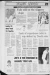 Portadown Times Friday 26 July 1985 Page 38