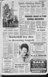 Portadown Times Friday 02 August 1985 Page 3