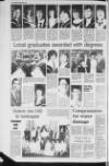 Portadown Times Friday 02 August 1985 Page 8