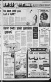 Portadown Times Friday 02 August 1985 Page 15