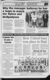 Portadown Times Friday 02 August 1985 Page 43