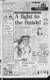 Portadown Times Friday 09 August 1985 Page 1