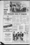 Portadown Times Friday 09 August 1985 Page 8