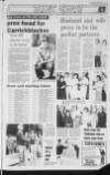 Portadown Times Friday 09 August 1985 Page 45