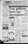 Portadown Times Friday 09 August 1985 Page 48