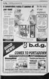 Portadown Times Friday 16 August 1985 Page 13