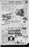 Portadown Times Friday 16 August 1985 Page 41