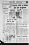 Portadown Times Friday 16 August 1985 Page 44