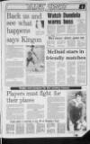 Portadown Times Friday 16 August 1985 Page 47
