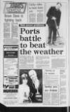 Portadown Times Friday 16 August 1985 Page 48