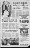 Portadown Times Friday 23 August 1985 Page 11