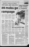 Portadown Times Friday 23 August 1985 Page 13