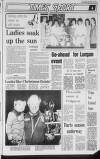 Portadown Times Friday 23 August 1985 Page 49