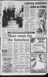 Portadown Times Friday 30 August 1985 Page 3