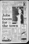 Portadown Times Friday 06 September 1985 Page 1