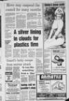 Portadown Times Friday 06 September 1985 Page 3