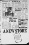 Portadown Times Friday 06 September 1985 Page 9