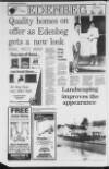 Portadown Times Friday 06 September 1985 Page 12