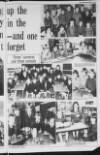 Portadown Times Friday 06 September 1985 Page 15