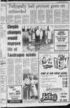 Portadown Times Friday 06 September 1985 Page 17