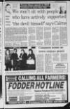 Portadown Times Friday 06 September 1985 Page 23