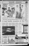 Portadown Times Friday 06 September 1985 Page 45