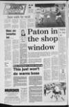 Portadown Times Friday 06 September 1985 Page 52