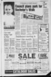 Portadown Times Friday 13 September 1985 Page 7