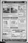 Portadown Times Friday 13 September 1985 Page 34