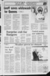 Portadown Times Friday 13 September 1985 Page 41