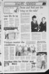 Portadown Times Friday 13 September 1985 Page 43